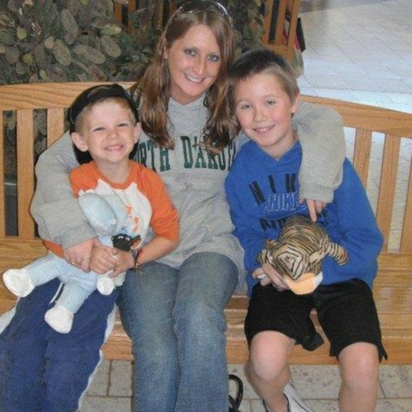 POSH PARTY Notifications๐ฅ - Picture 7 of 9